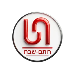 רותם שבח בע"מ — מודד מוסמך ומדידות גיאודטיות בעפולה