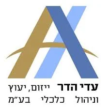 עדי הדר