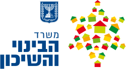 בינוי