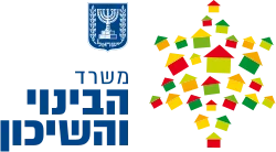 בינוי