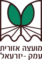 מדינת ישראל