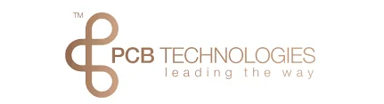 PCB