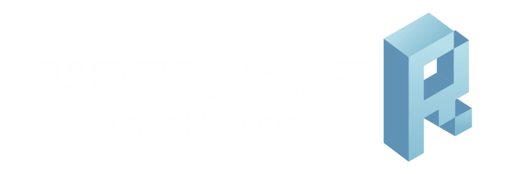 רחמני